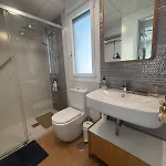 Rent4 Malaga Bajondillo Playa Ii * トレモリノス