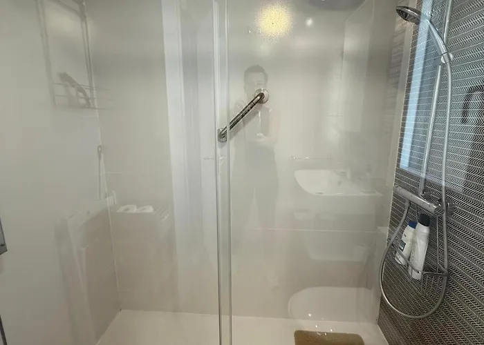 Rent4 Malaga Bajondillo Playa Ii Apartment Torremolinos